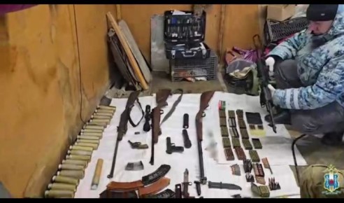 ���� � ��� �� ����� ������������� � ���������� ������� ���������� ������� � ����������