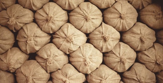 �� ���������� ������� �������������� 20 ���� �������� ������ � �����������