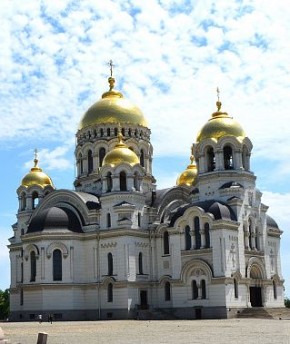 ������� ������ � ������ �����������...