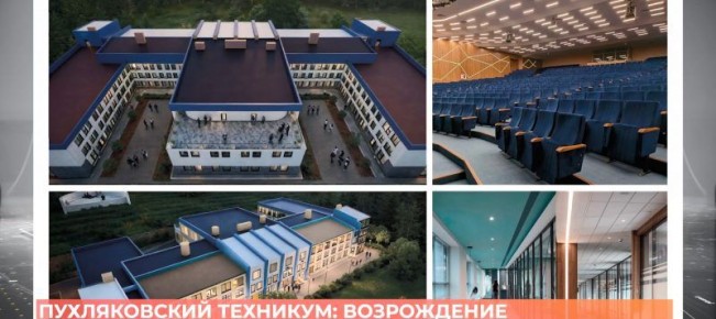 ������������ ���������������� �������� ������ �������� ����