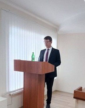 ������ ������������� ������ ���� ���� ��������