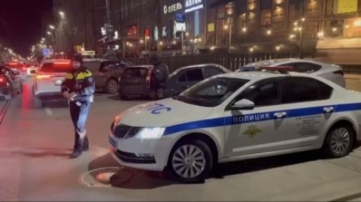 ������ ������������ � ������������ �� ������� ��� ���������!