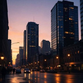 ������� ��� ��� ������� ������� ��������� ��� � ������� � �������