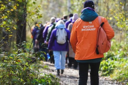 ���� ������ ���������� ������� ������� � ������ ����� ���������