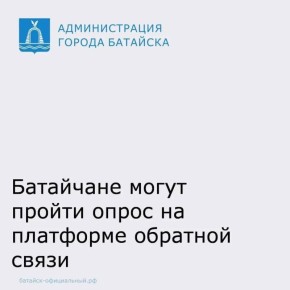 �� ��������� �������� ����� (���) �������������� ������ �������� �������� ����� �������: