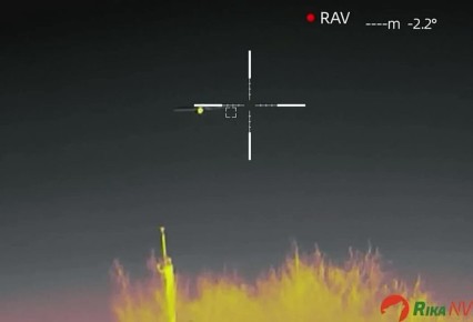 Вот кстати, жизненная история