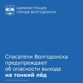 � ������������ ������������ ������ ������� ���������� �� �������� ������ ����� ����������