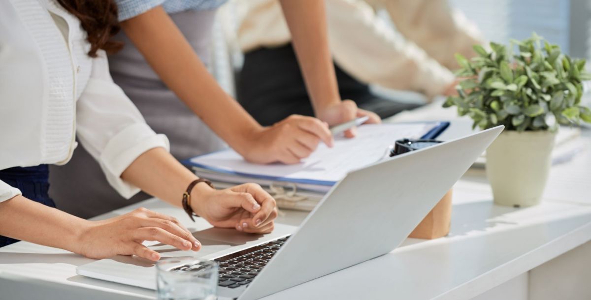 Самые высокие зарплаты в ЮФО предлагают коммерческим директорам, руководителям филиалов и начальникам производства