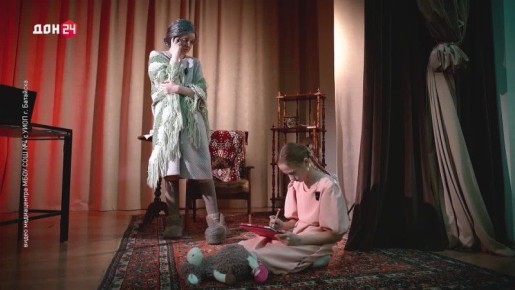 ��������� ����������