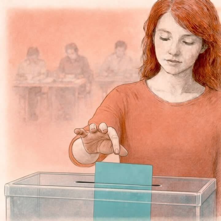 ��������� ����������� � �� ������� ��������