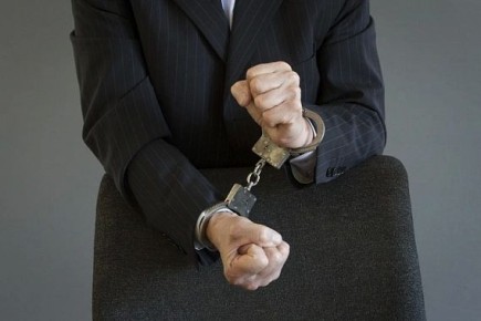 ��� �������������� ��������. ������� ������� ����� ������� ������ ����������