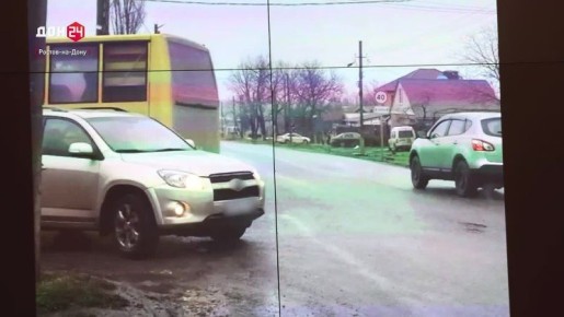 ���� ������� ������ ������������� ����� �������