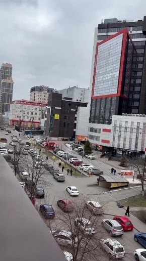 � ������� ������ ������. ��� �������� �������� ������� ����������