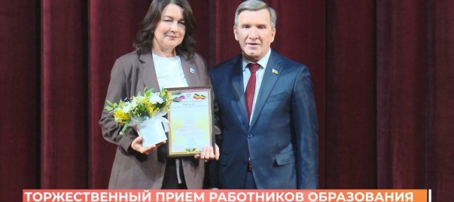 ������������� ����� ���������� ����������� ������� � �������������� �������� ���