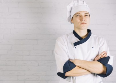 ���� ������� ������� �� ������� ������ ������� � ������������ ���������������� ��������