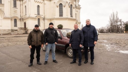 ������� ���������������� �������� ���������� ������� ����� ������ ��� ��������� ����������� �������������� �������� ������ ����������� ������, � ����� ������������� ��������� ��������� ������ ������� � ���� �����������...