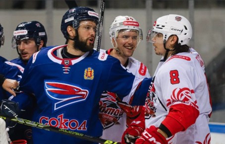 ������, ����� ������ �� ���� �� ������� � �� ������ ����������