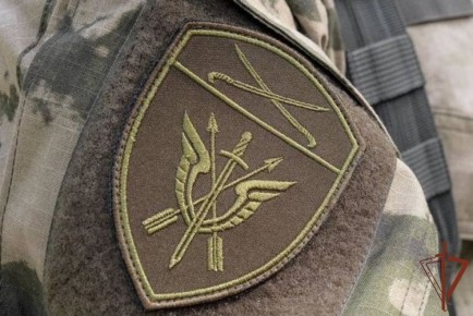 ��� ���������� �������� ���������� ��������� ������������� � ����������� ��������� �� ������������ � ���������� �������