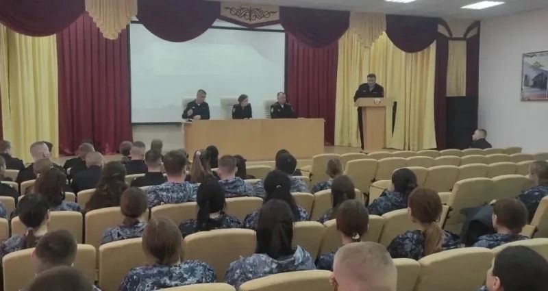 ������������� �������� ������ ��� ������� ���������� ����������� ��������