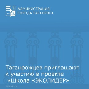 ������������������� ������������� ������ ����� �.�. ����������� ����������� �������-���������������� ������ ������ ��������л