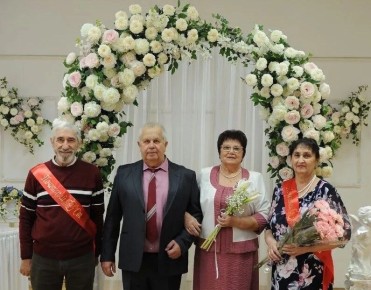 ������ � ��� ��������: � �������� ����� ������� ���������� �������� ����������� ������