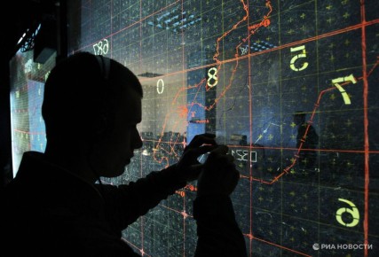 � ���������� ������� �������� ����� �������������