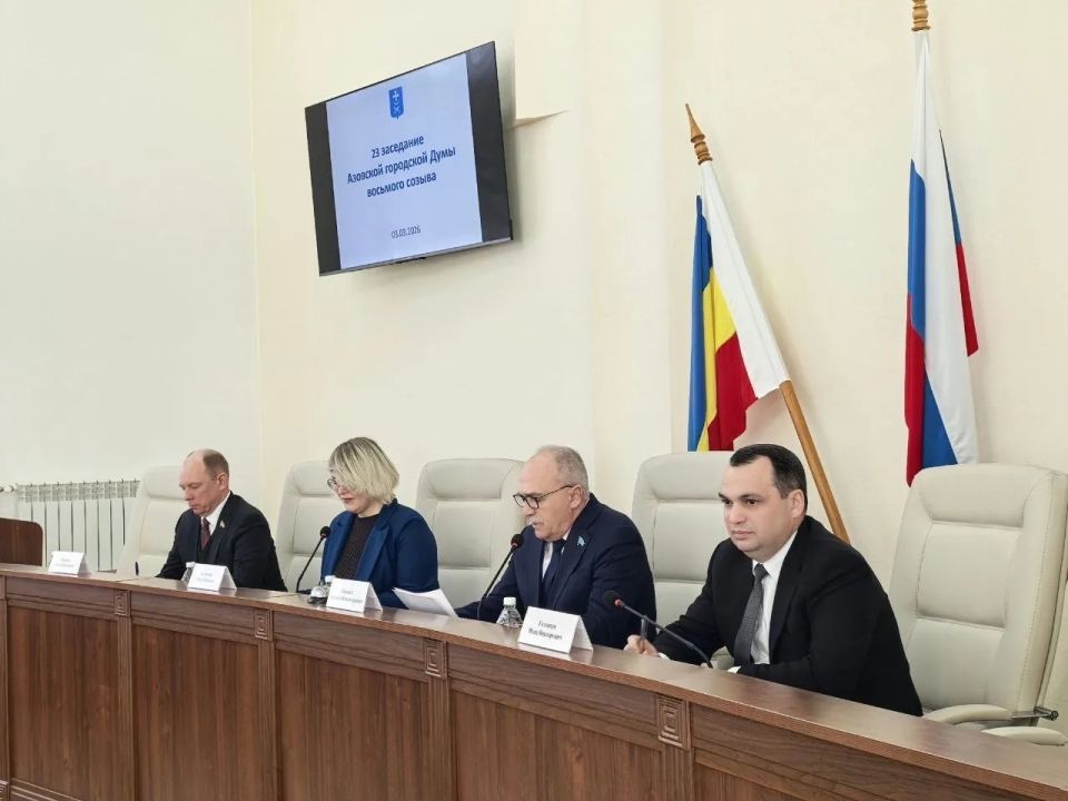 ����� ������ ������ ������� � ��������� �������� ��������� ����