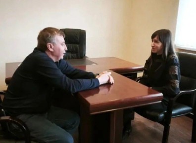 ���� � ��������� �������������� ����������