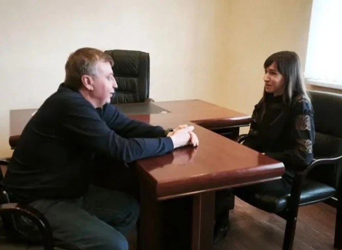 Шаги к повышению инвестиционной активности