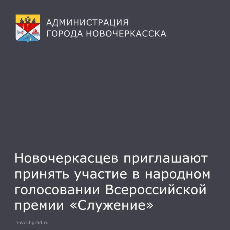 ������ �� ���������� ������� ��������� � �������� ����������� III ������������� ������������� ������ ���������