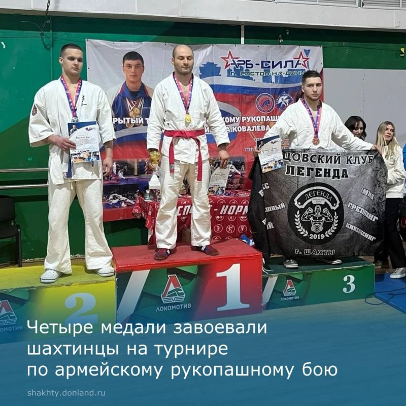 � �������-��-���� ������ ������ �� ���������� ����������� ��� ������ ��������� ��������, ������������ �������� ������, ������������� ���������� ������������� � ������������� �������� �� ���������� ����������� ���