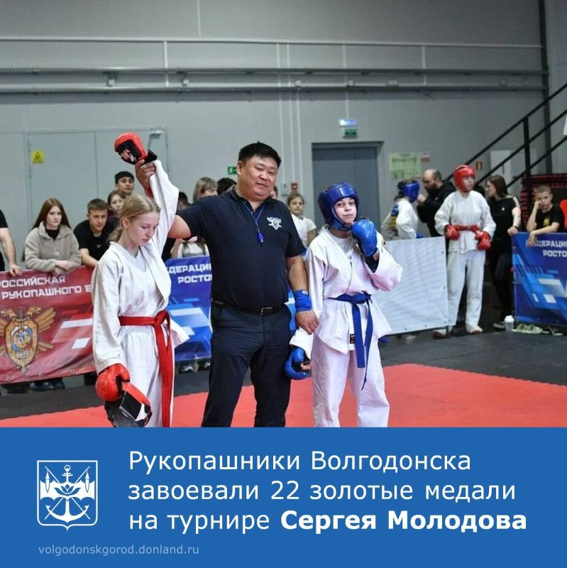 1 �����, � ���� ������ ������ 6-� ���� ��������� ������� ���, � ������ ����������� ����������� ��� ��������� ���������� ��� ������ 19-� ������ �� ����������� ��� ������ ����� ������ ������� ������ ������ ��������