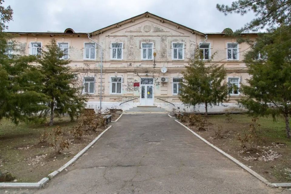 �������� ����������: �������� � ����-�������� ������, � ������������ �������������, ������ � ���������� �����