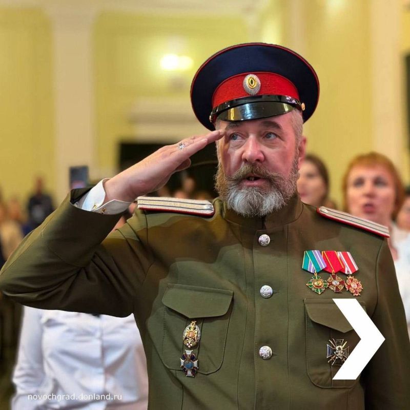 � �����(���) ������ ������������� �������� ������������ ������������ ������ �������� �����������: �������� � ��������� ������������ ��������� ���������� �������