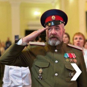 � �����(���) ������ ������������� �������� ������������ ������������ ������ �������� �����������: �������� � ��������� ������������ ��������� ���������� �������