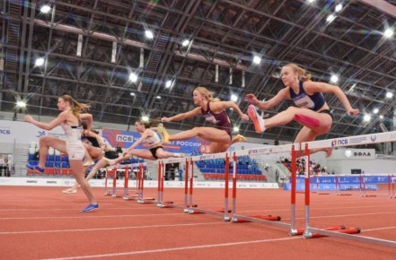 ������������ �� �������-��-���� ����� ����-���������� ������