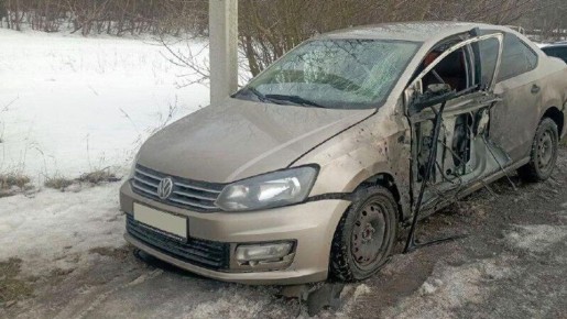 ����� ��� �� ������������ �������: ����� ������ ����� ������ �������, ���������� � �������� � ����������