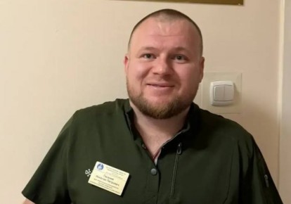 �� ������ ������� ��������� ������ ������ ���� ������������ �� �������