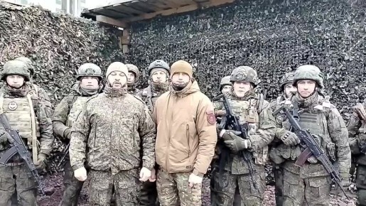 ������������� �� ����� ���������� - ����� ������ ����� ��� ���, ��� ���������� � ����� ������������ ������!