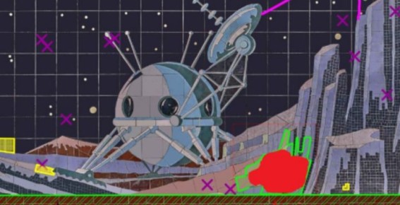 ������ ���������� ���������� �� ��������� ������� � ��������� �������� � ������ �������