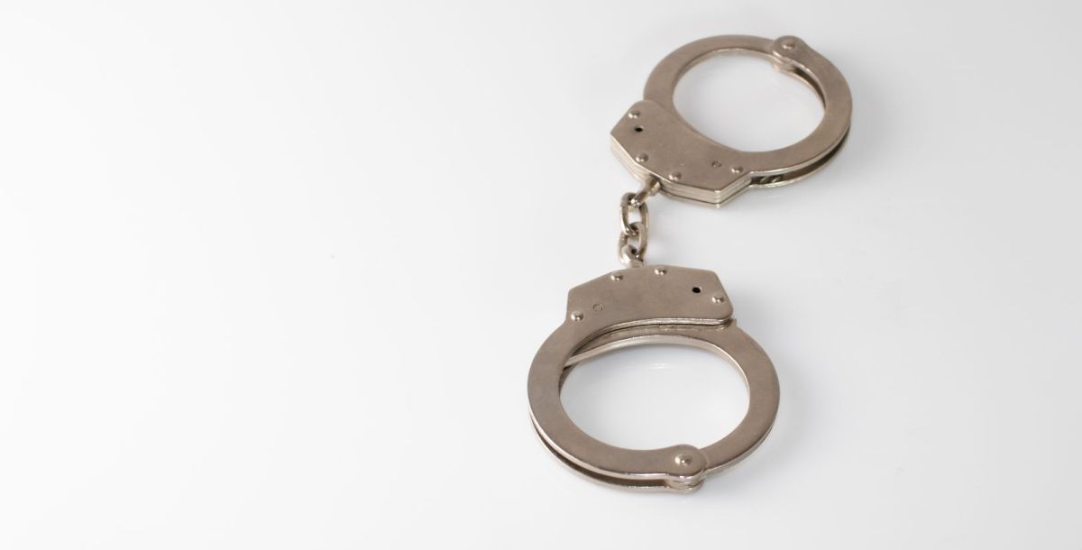 На Дону задержаны двое подозреваемых в разбойном нападении