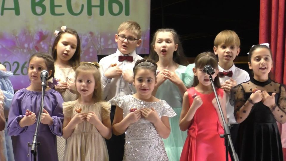 �������� �������!�: ��� � ������ �������� ������� ������� ������