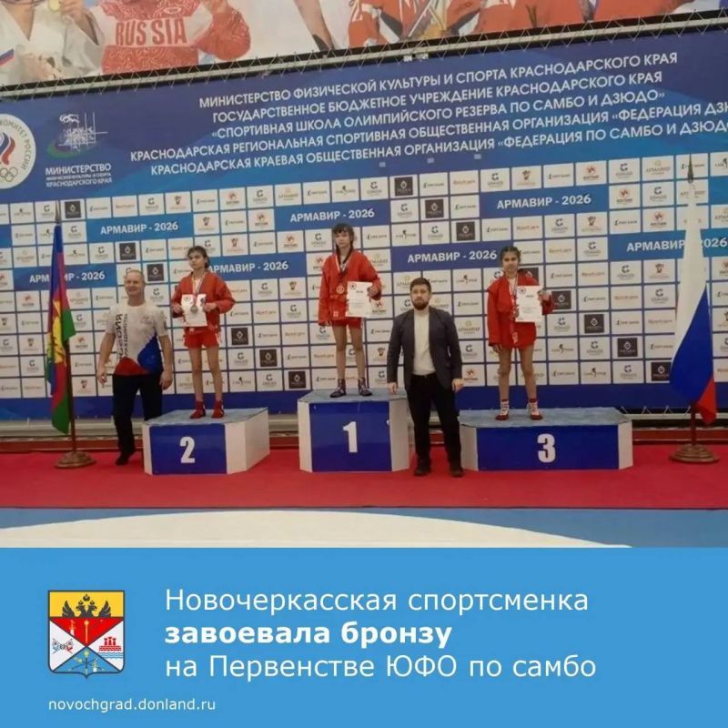 � 25 �� 28 ������� � ������ �������� ��������� ���������� ������ ������������ ������ �� ����� ����� ������ � ������� 14-16 ���