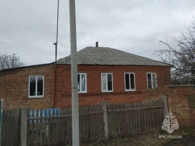 � ������������� ��� ������ ����� 51-������ �������