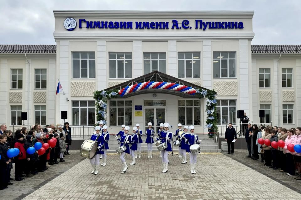 � ������ ����� ������������ ������� ������� �������� ����� �.�.�������