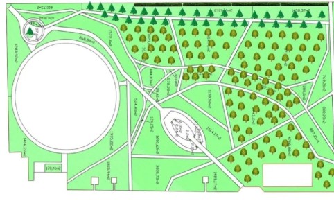 ��������������� ���� ������������: ����� ��� � ����������!