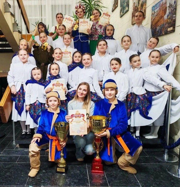 ������ ���� �������� �� ������������� ��������