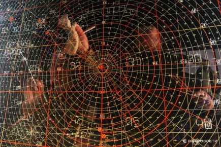 ПВО сбила 48 украинских беспилотников над Россией