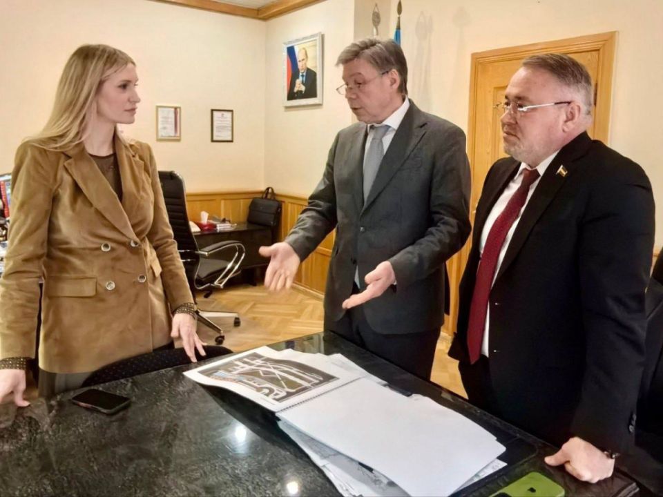 ������� ������� �������� ��������� ���� �������� ����� ����� �� �������� ��������