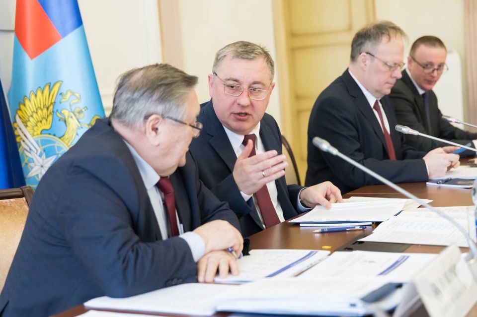 �������� ��������� ������������� ������ ��� ���������������: �������� ���������� 2025 ���� � ����� �� 2026-�